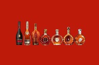 温州市永嘉回收洋酒